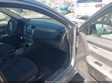CHRYSLER SEBRING TOURING 1C3CC4FB0AN137551 снимка