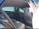 HYUNDAI SONATA GLS 5NPEB4AC7CH337675 снимка