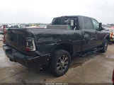 RAM 2500 LARAMIE 4X4 6'4 BOX 3C6UR5FLXMG590626 снимка
