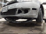 Volkswagen Golf 2.5L WVWDB7AJ7EW002599 снимка