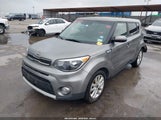 KIA SOUL + KNDJP3A57K7013463 снимка