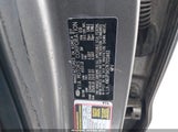 KIA SOUL + KNDJP3A57K7013463 снимка