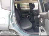 JEEP RENEGADE 75TH ANNIVERSARY ZACCJBBT4GPD56386 photo