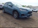 HONDA HR-V AWD EX-L 3CZRZ2H73SM741988 photo