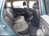 HONDA HR-V AWD EX-L 3CZRZ2H73SM741988 photo