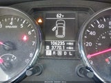NISSAN ROGUE S JN8AS5MV1DW145248 снимка
