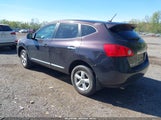 NISSAN ROGUE S JN8AS5MV1DW145248 снимка