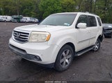 HONDA PILOT TOURING 5FNYF3H98DB004634 fotografie