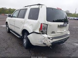 HONDA PILOT TOURING 5FNYF3H98DB004634 снимка