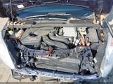 FORD C-MAX ENERGI SEL 1FADP5CU5GL102045 снимка