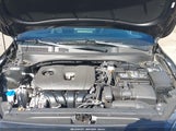 KIA FORTE GT-LINE 3KPF54AD3NE495460 снимка