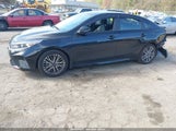 KIA FORTE GT-LINE 3KPF54AD3NE495460 снимка