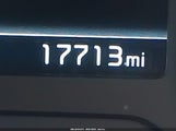 KIA FORTE GT-LINE 3KPF54AD3NE495460 снимка