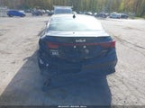 KIA FORTE GT-LINE 3KPF54AD3NE495460 снимка