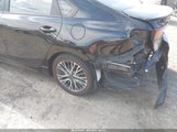 KIA FORTE GT-LINE 3KPF54AD3NE495460 снимка
