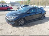 KIA FORTE GT-LINE 3KPF54AD3NE495460 снимка