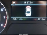 KIA FORTE GT-LINE 3KPF54AD3NE495460 снимка
