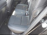 KIA FORTE GT-LINE 3KPF54AD3NE495460 снимка