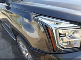 GMC Yukon Xl  Slt 1GKS2HKCXFR287445 снимка