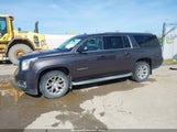 GMC Yukon Xl  Slt 1GKS2HKCXFR287445 снимка