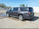 GMC Yukon Xl  Slt 1GKS2HKCXFR287445 снимка