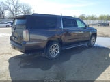 GMC Yukon Xl  Slt 1GKS2HKCXFR287445 снимка