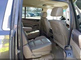 GMC Yukon Xl  Slt 1GKS2HKCXFR287445 снимка