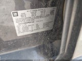 GMC Yukon Xl  Slt 1GKS2HKCXFR287445 снимка