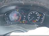 HONDA ACCORD SPORT SPECIAL EDITION 1HGCV1F4XMA025858 photo