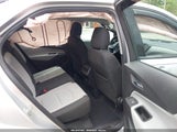 CHEVROLET EQUINOX LS 3GNAXSEV8KS632733 снимка