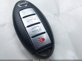 NISSAN SENTRA SR 3N1AB7AP6EY222657 снимка