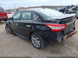 NISSAN SENTRA SR 3N1AB7AP6EY222657 снимка