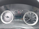 NISSAN SENTRA SR 3N1AB7AP6EY222657 снимка