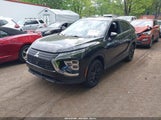 MITSUBISHI ECLIPSE CROSS BLACK EDITION S-AWC/LE S-AWC/RALLIART S-AWC/SE S-AWC JA4ATVAA6RZ070427 photo