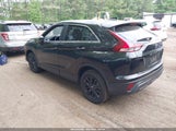 MITSUBISHI ECLIPSE CROSS BLACK EDITION S-AWC/LE S-AWC/RALLIART S-AWC/SE S-AWC JA4ATVAA6RZ070427 photo