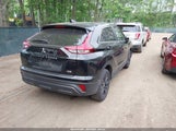 MITSUBISHI ECLIPSE CROSS BLACK EDITION S-AWC/LE S-AWC/RALLIART S-AWC/SE S-AWC JA4ATVAA6RZ070427 photo