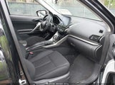 MITSUBISHI ECLIPSE CROSS BLACK EDITION S-AWC/LE S-AWC/RALLIART S-AWC/SE S-AWC JA4ATVAA6RZ070427 photo