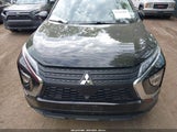 MITSUBISHI ECLIPSE CROSS BLACK EDITION S-AWC/LE S-AWC/RALLIART S-AWC/SE S-AWC JA4ATVAA6RZ070427 photo