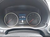 MITSUBISHI ECLIPSE CROSS BLACK EDITION S-AWC/LE S-AWC/RALLIART S-AWC/SE S-AWC JA4ATVAA6RZ070427 снимка