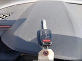 HONDA CIVIC LX 2HGFC2F62KH589741 снимка