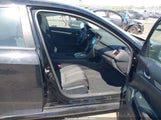 HONDA CIVIC LX 2HGFC2F62KH589741 снимка