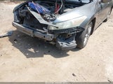HONDA ACCORD 2.4 EX-L 1HGCS12838A020623 fotografie