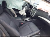 NISSAN ALTIMA 2.5 SV 1N4AL3AP4HC150332 снимка