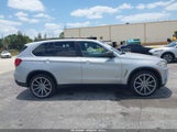 BMW X5 XDRIVE35I 5UXKR0C5XE0K50910 снимка