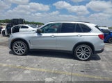 BMW X5 XDRIVE35I 5UXKR0C5XE0K50910 снимка