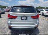 BMW X5 XDRIVE35I 5UXKR0C5XE0K50910 снимка