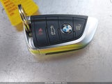 BMW X5 XDRIVE35I 5UXKR0C5XE0K50910 снимка