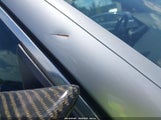 BMW X5 XDRIVE35I 5UXKR0C5XE0K50910 снимка