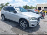 BMW X5 XDRIVE35I 5UXKR0C5XE0K50910 снимка