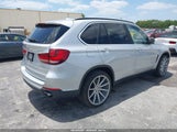 BMW X5 XDRIVE35I 5UXKR0C5XE0K50910 снимка